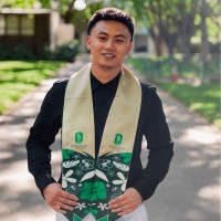 Nick Tran