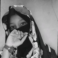Kulsoom Burney
