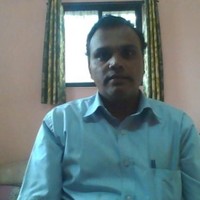 Rajesh Kachi