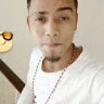 Rocky Raj
