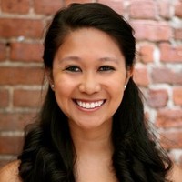 Rachelle Ocampo, EdM