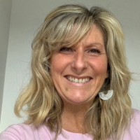 Catherine Beaulieu