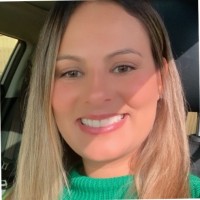 Gisele Vieira Peixoto Dos Santos