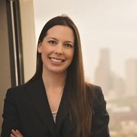 Valerie Weber