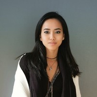Katrina Swee