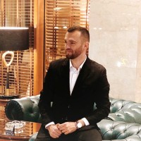 Robert Angelov