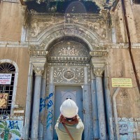 Baraa Yassir