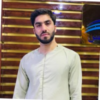 Ahmad Royen Badery