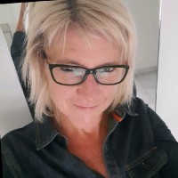 Veronique Vandemaele