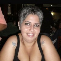 Rosana Silva