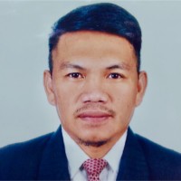 Jayson Balingit