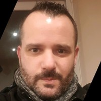 Damien Guenin
