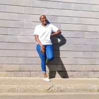 Juliana Muimi