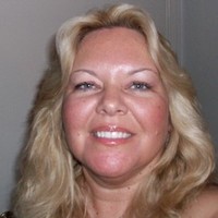 Brenda Leitzow