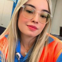 Karen Nayra