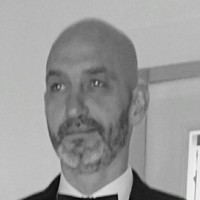 robert dick