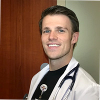 Gray Phelps