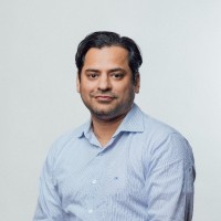 Muneeb Azhar