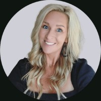Nikki Painter (Hanna)