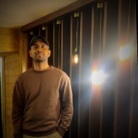 Shaurya Singh