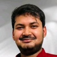 Abhijeet Kumar