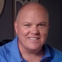 Brian Kelly