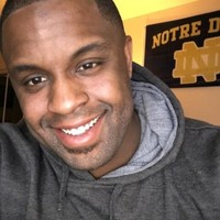 Reginald Mckinney