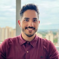 Franklin Victor Monteiro