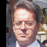 Jorge Guerrero Pascual