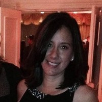 Elizabeth Storelli