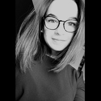 Camille Mauny