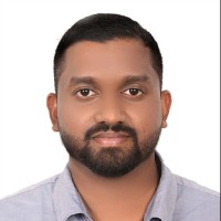 Dhaneesh Kumar