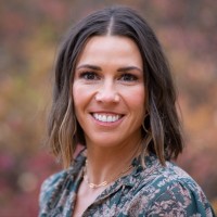 Shauna Dunn, Csp