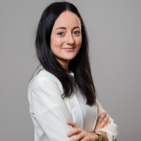 Libera Nan Pierri Dizner