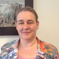 Jolanda Smid
