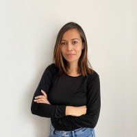 Sandra Kassubeck Navarro