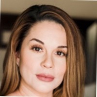 Julissa Baltazar-Garofola