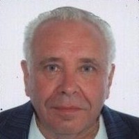 Pavel Vanura
