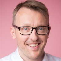 Jørgen Prosper Sørensen