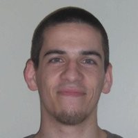 Tim Wauters