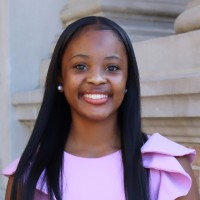 Brianna Anderson