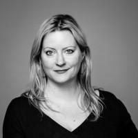 Victoria Shepherd