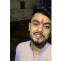 Sourav Kumar Saw