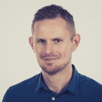 Johannes Hirvonsalo