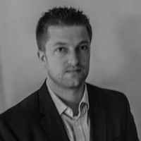 Jon Miglin