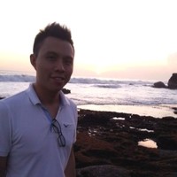 Andrew Ng
