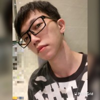 張兆文