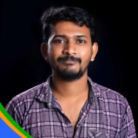 Vinoth Kumar