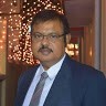 Debashis Guha