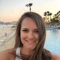 Jenna Lloyd